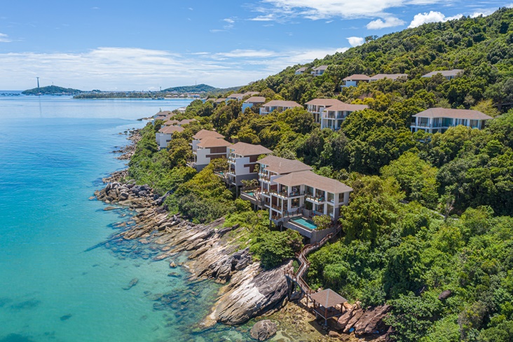 DJI_0928.jpg