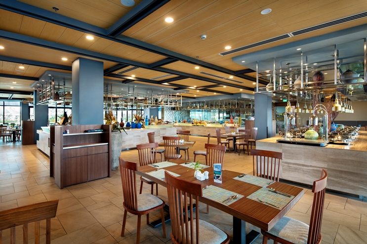 NPQ-Food%2BExchange%2BRestaurant%2B%25281%2529.jpg
