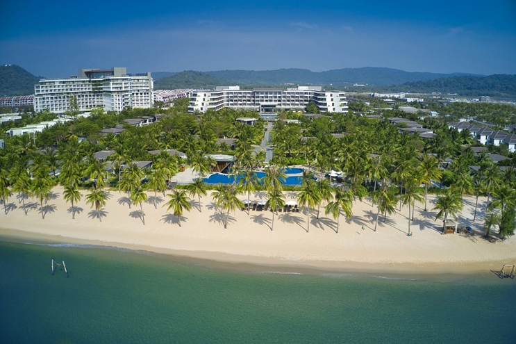NPQ-Landscape-2021%2B%25285%2529.jpg