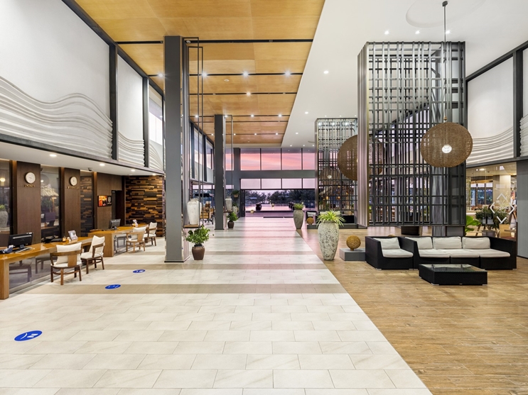 NPQ-Lobby-2021%2B%25281%2529.jpg