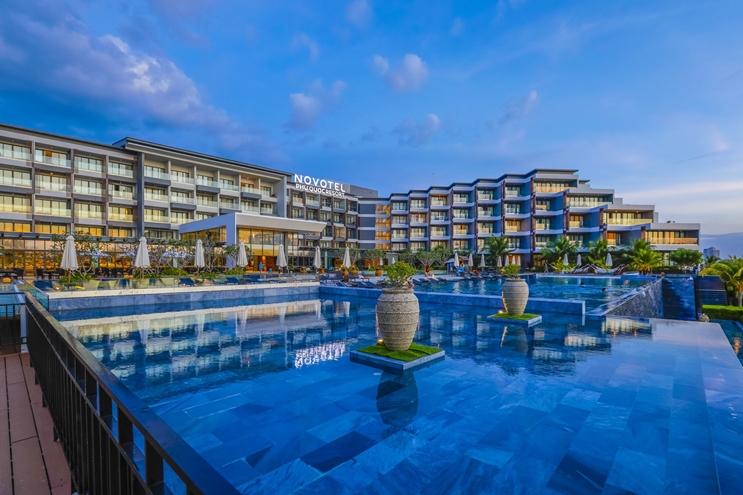 NPQ-Overview%2B%25283%2529.jpg