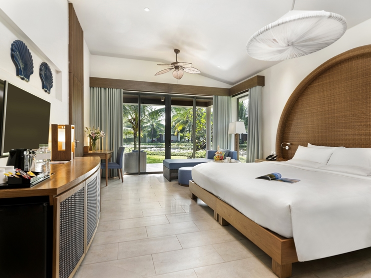 NPQ-Room-Deluxe%2Bbungalow%2Bwithout%2Bpool%2B%25283%2529.jpg