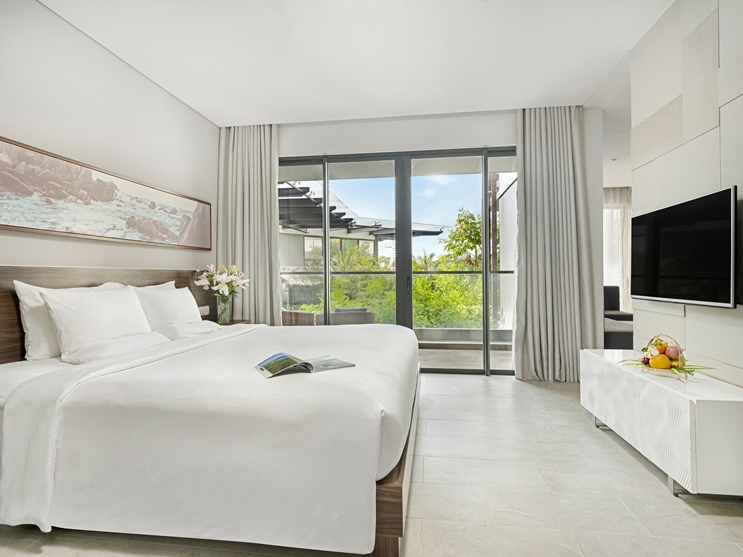 NPQ-Room-Handicap%2Broom-2021%2B%25283%2529.jpg