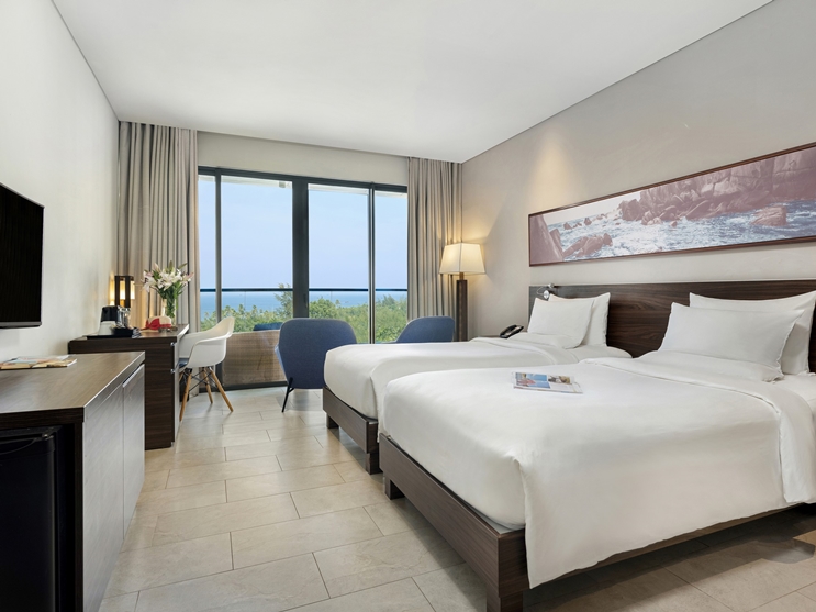 NPQ-Room-Superior%2BTwin-2021%2B%25282%2529.jpg