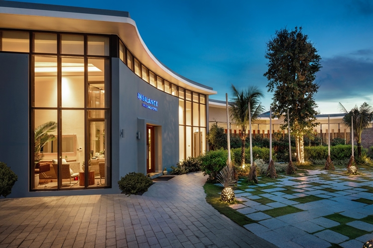 NPQ_Resort_In%2BBalance%2BSpa%2B%25283%2529.jpg