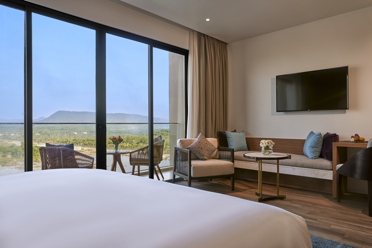 2019_12_23MovenpickPhuQuoc9841.jpg