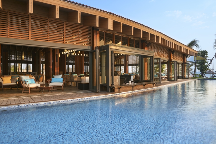 2020_02_24MovenpickPhuQuoc2479.jpg
