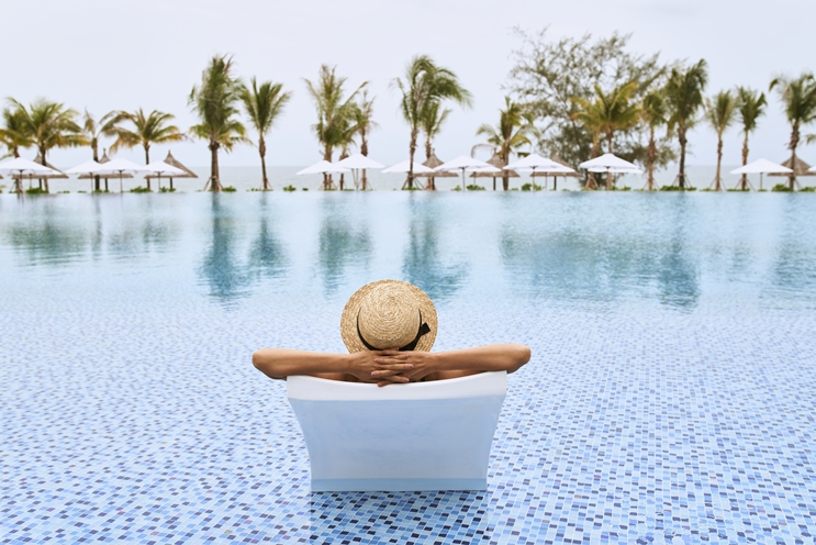 2020_02_24MovenpickPhuQuoc2554.jpg