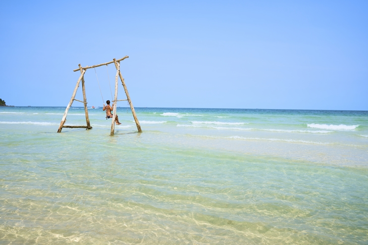 2020_02_24MovenpickPhuQuoc3875.jpg
