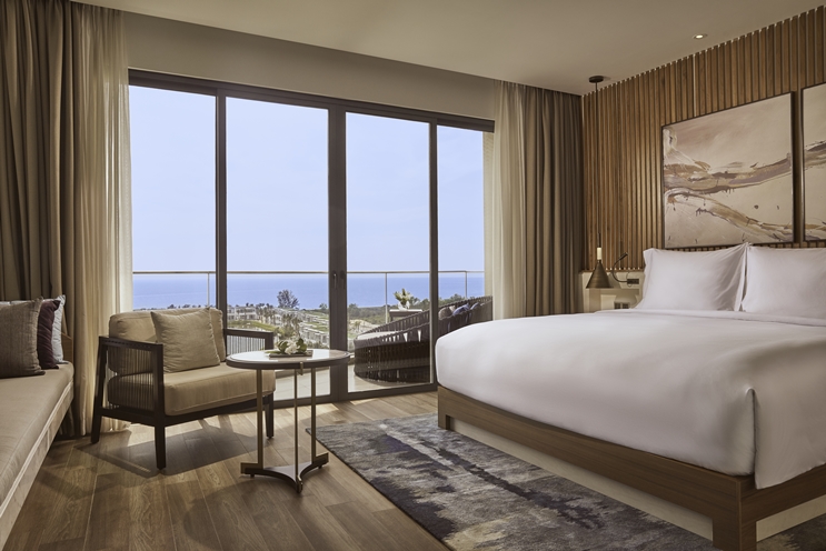 Studio%2BSea%2BView%2B-%2BMovenpick%2BResidences%2BPhu%2BQuoc%2B-1.jpg