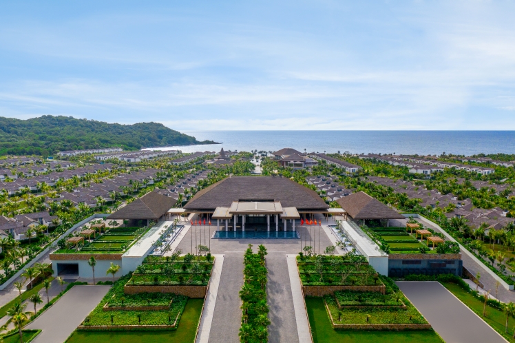 batch_DJI_0715.jpg