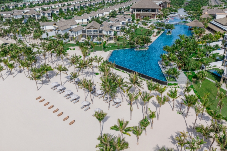 batch_DJI_0821.jpg