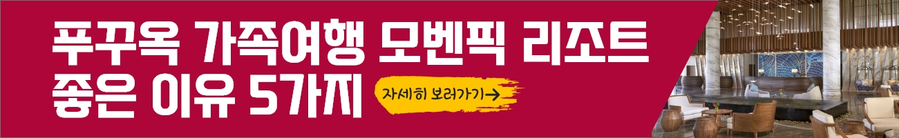 1699861034cmbyeu.jpg