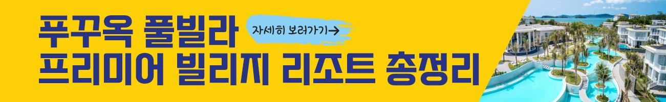 16998611872mhleq.jpg