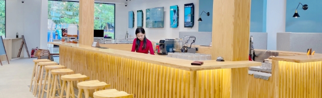 라운지서비스이미지